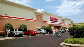 Photo of Costco