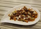 Photo of Afghan Cuisine