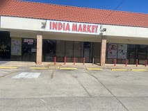 Photo of India Store