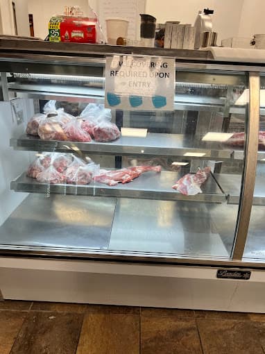 Photo of Good Luck Meat & Grocery