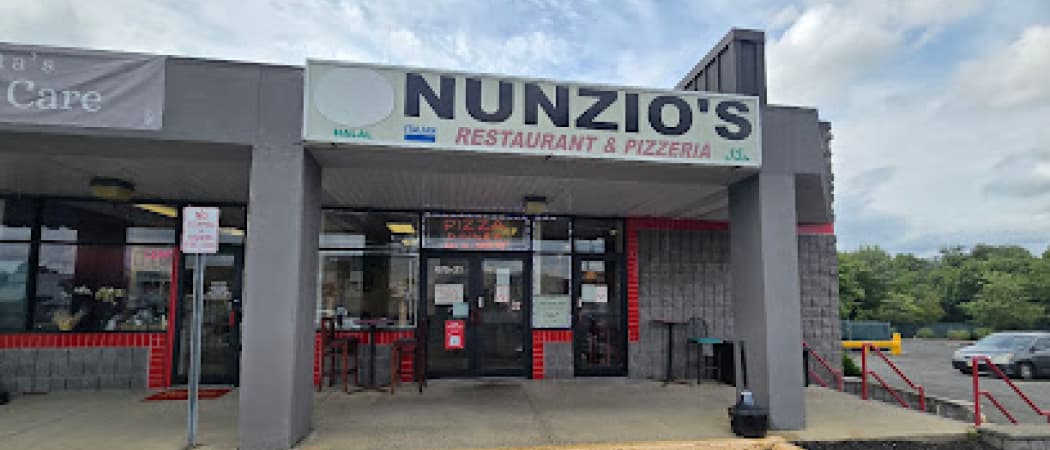 Photo of Nunzio's Restaurant & Pizzeria