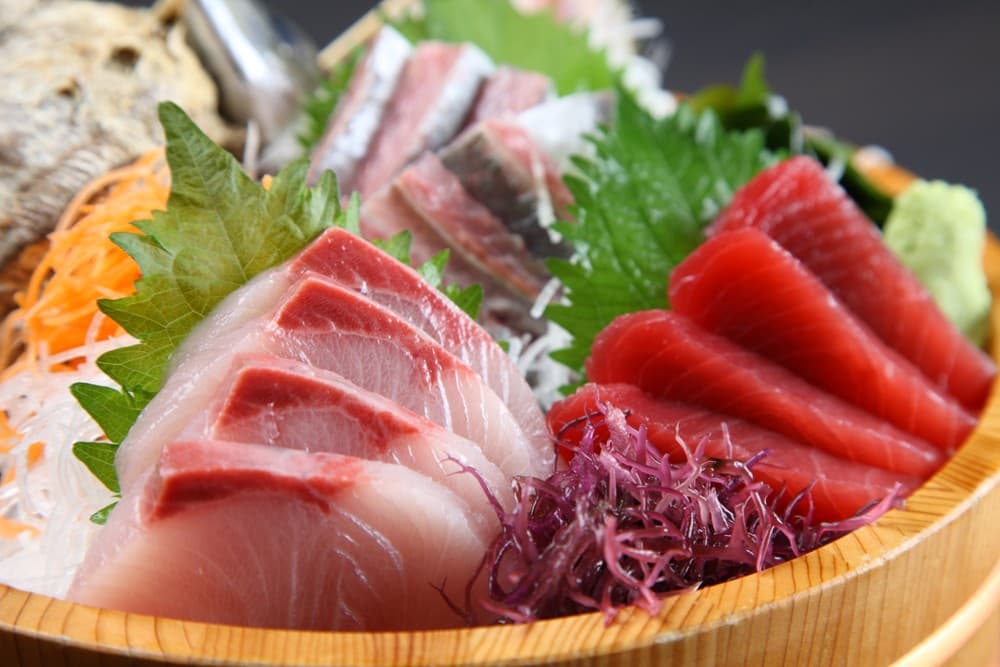 Photo of Tokyo Hibachi Steak House & Sushi