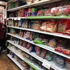 Photo of Brothers Market