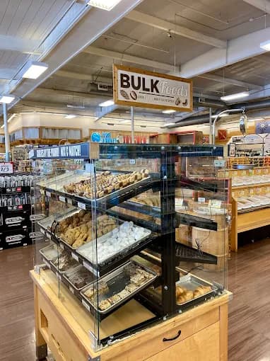 Photo of Sprouts Farmers Market