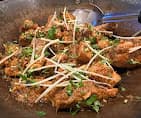 Photo of Wah-Gi-Wah