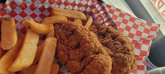 Photo of Colorado Grill