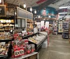 Photo of River Valley Market