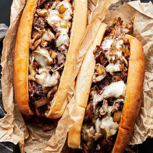 Photo of Gyro Fusion