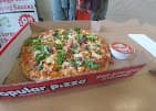 Photo of Popular Pizza