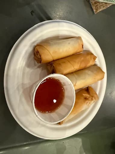 Photo of Pad Thai House