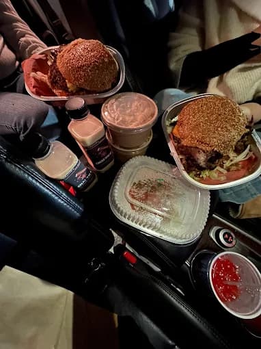 Photo of Texas Wild BBQ