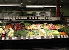 Photo of Healthy Living Natural Foods Market
