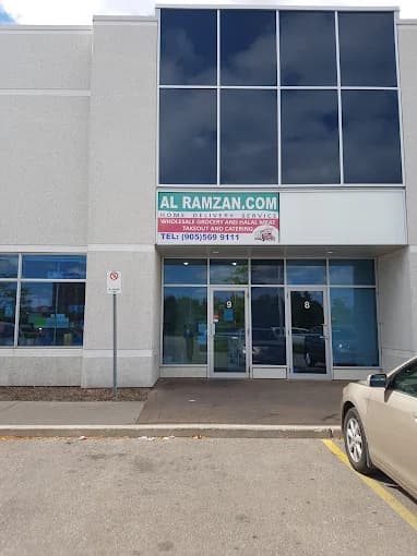 Photo of Al Ramzan Grocers
