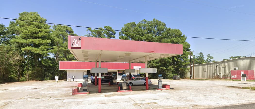 Photo of Nu-Way Grocers
