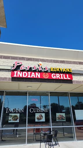 Photo of Paradise Biryani Pointe