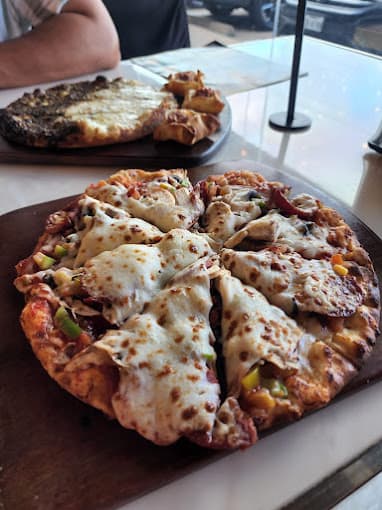 Photo of We're-Dough Bakery