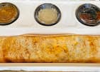 Photo of Madras Dosa Co.