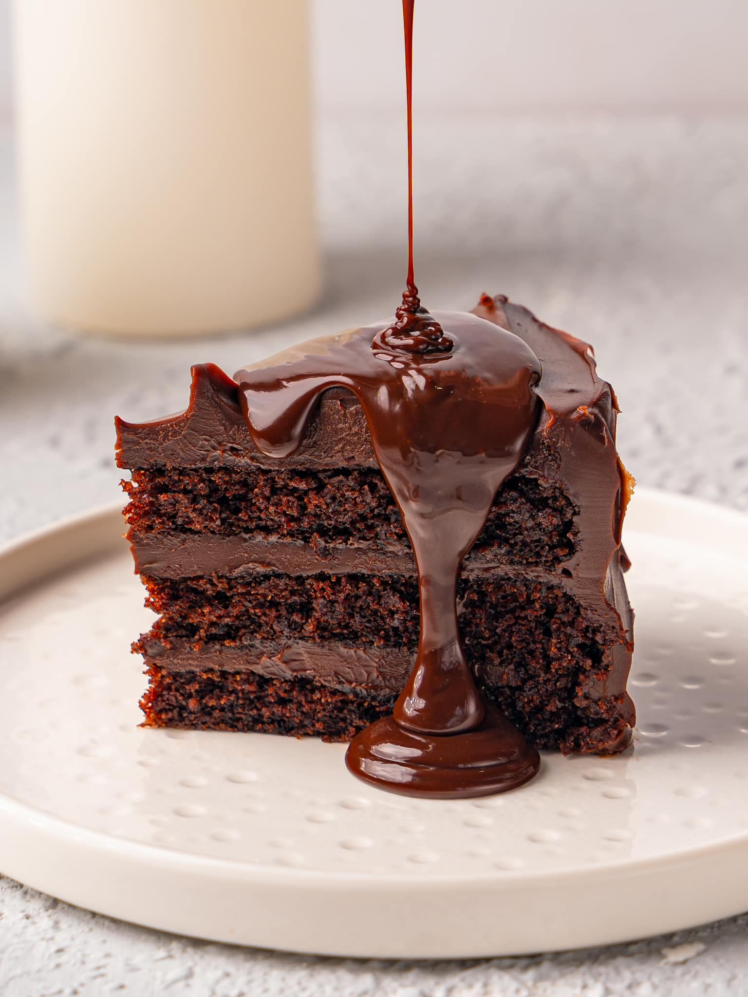 Photo of Layers Bakeshop