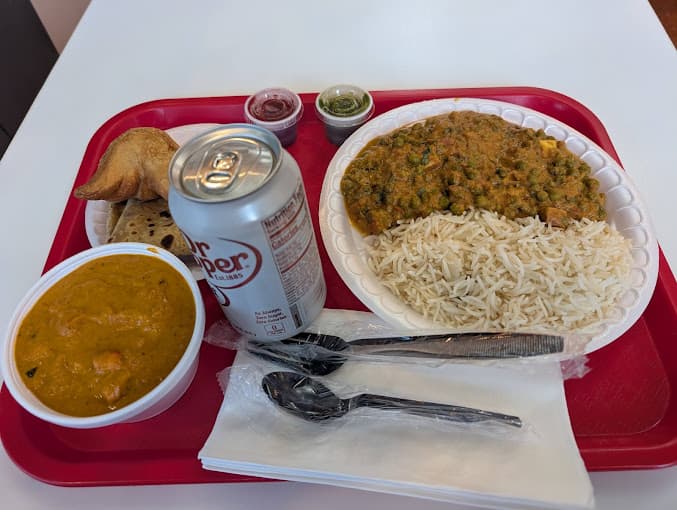 Photo of Rajun Cajun