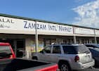 Photo of Zam Zam Grill & International Market