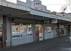 Photo of Iga Friendly Grocers