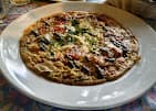Photo of Restaurant Salaam