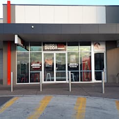 Photo of Bubba Pizza