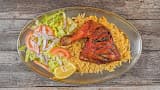 Photo of Halal Noor Pizza & Chicken
