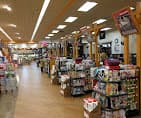 Photo of Roche Brothers