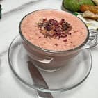 Photo of Cobblers Café