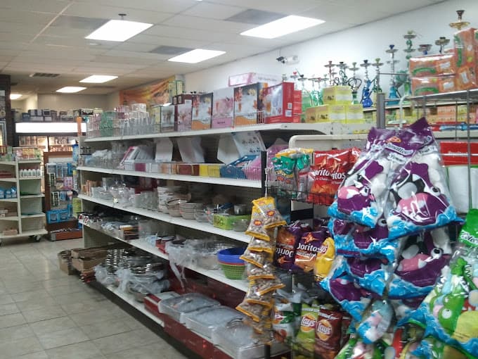 Photo of Al Salam International Groceries
