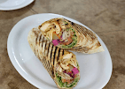 Photo of Al Rayan Restaurant/Bakery/Market