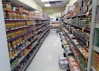 Photo of Halal Market