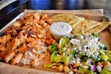 Photo of Gyros by Ali