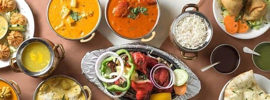 Photo of Cuisine of Pakistan