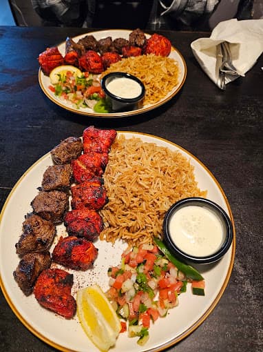 Photo of Ariana Kabob House