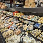 Photo of Healthy Living Natural Foods Market
