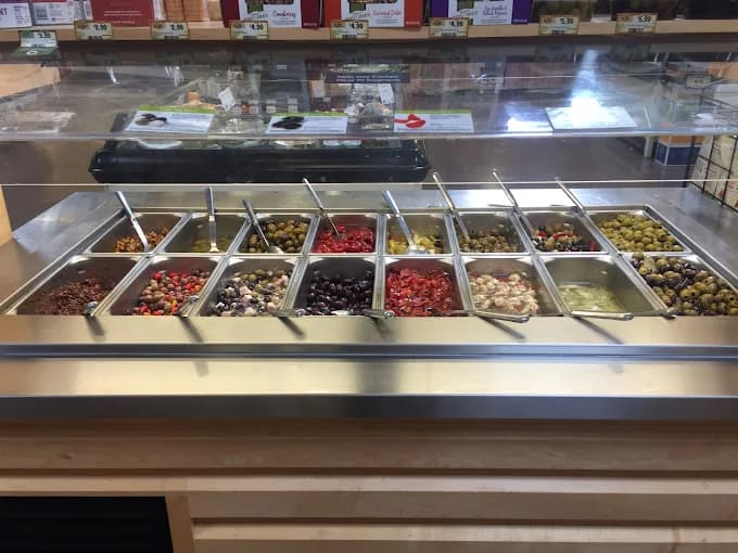 Photo of Sprouts Farmers Market