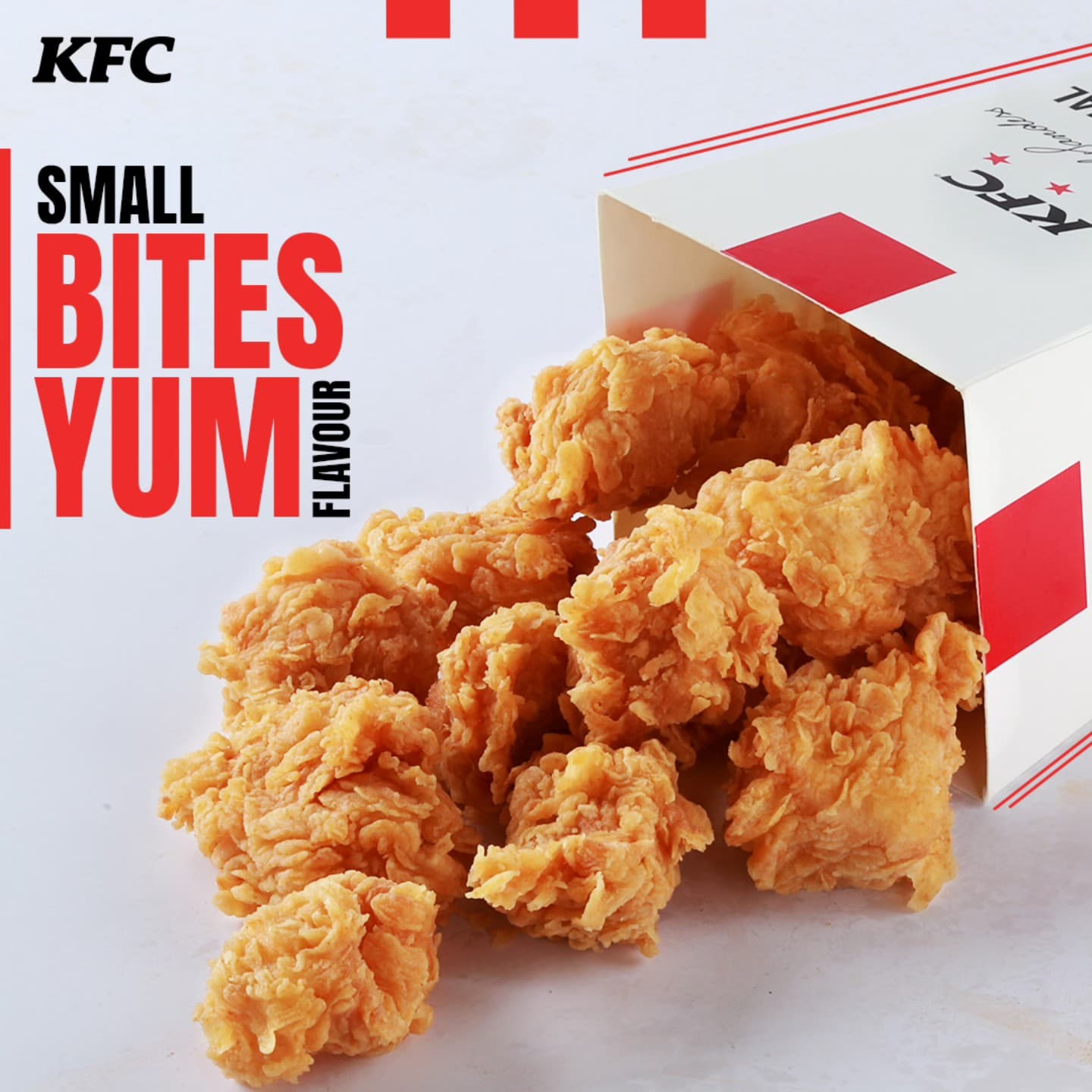 Photo of KFC