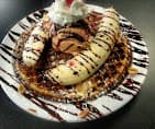 Photo of Hubbly Bubbly Café