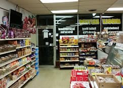 Photo of Middle Eastern Deli