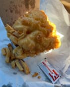 Photo of Milton Fish & Chips
