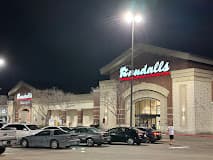 Photo of Randall's