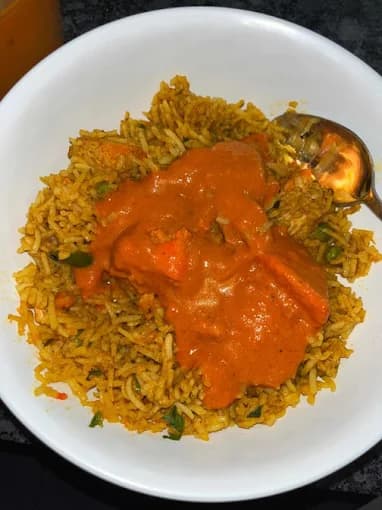 Photo of Kashmiri Kitchen