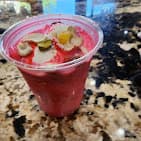 Photo of Ajwaah Sweets