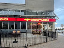 Photo of House of Wings