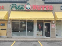 Pita Nutso photo 6