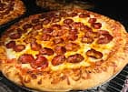 Photo of Joe & Pie Pizzeria