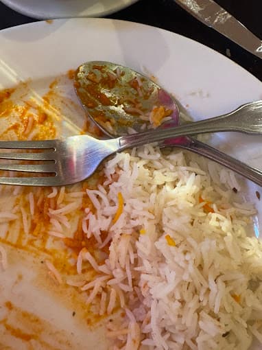 Photo of Taj Mahal Grill