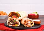Photo of Shawarma Royale